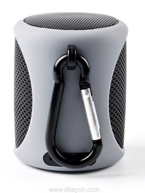 bluetooth-sport-speaker-02