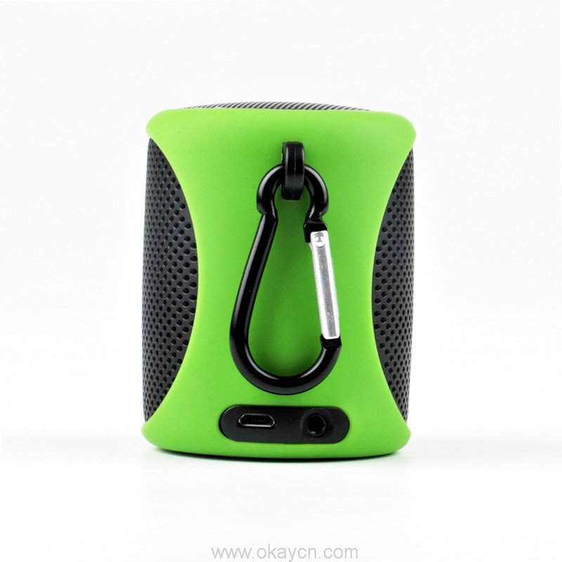 bluetooth-sport-speaker-03 bluetooth sport speaker