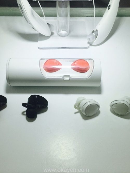 bluetooth-stereo-earbuds-01