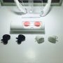 bluetooth-stereo-earbuds-01