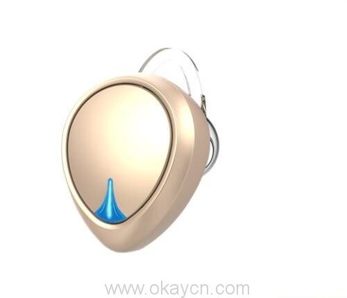 bluetooth-stereo-earbuds-02