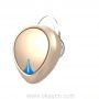 Bluetooth estereo-earbuds-02