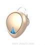 bluetooth-stereo-earbuds-02