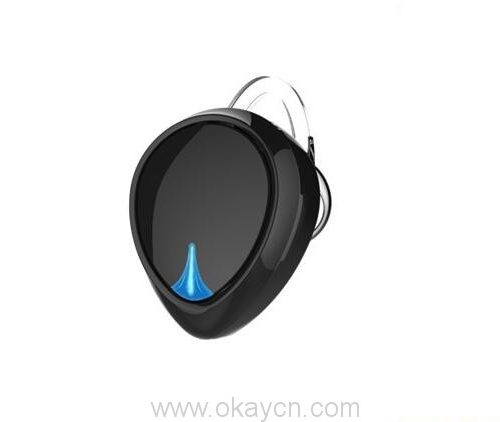 Bluetooth stereo kulaklık-03