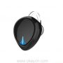 bluetooth-stereo-earbuds-03