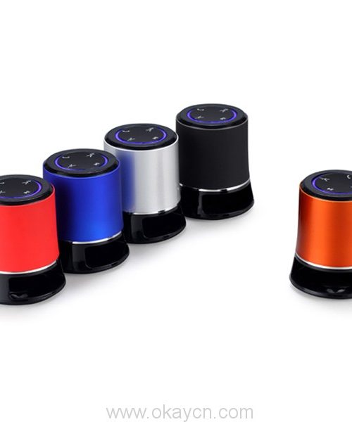 bluetooth-stereo-speaker-with-colorful-led-twinkli-01