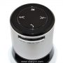 bluetooth-stereo-speaker-with-colorful-led-twinkli-02