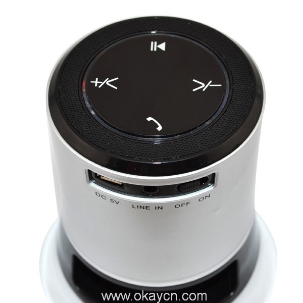 bluetooth-stereo-speaker-with-colorful-led-twinkli-02 bluetooth stereo speaker with colorful led twinkling and bass sound