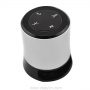 bluetooth-stereo-speaker-with-colorful-led-twinkli-03