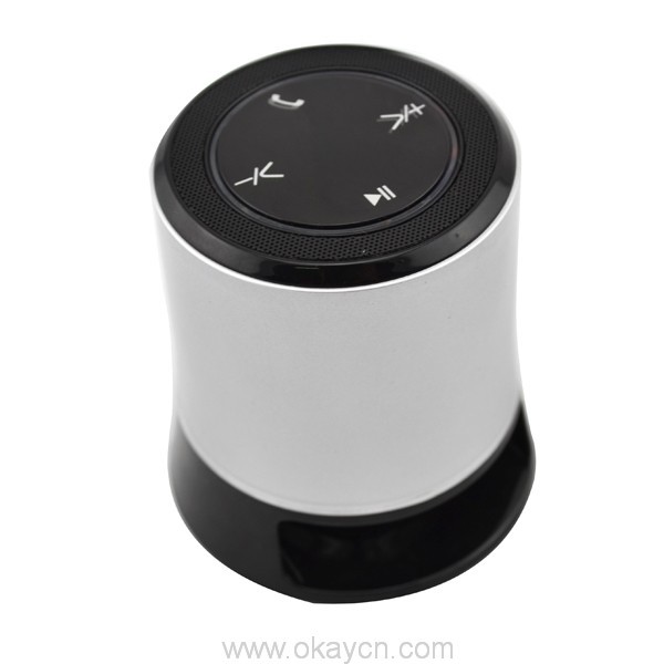 bluetooth-stereo-speaker-with-colorful-led-twinkli-03 bluetooth stereo speaker with colorful led twinkling and bass sound