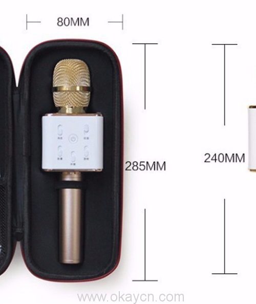 Bluetooth usb kablosuz hoparlör-02