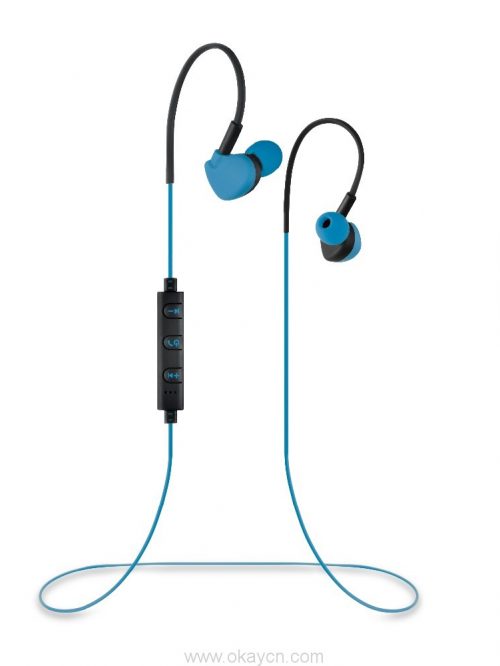 Bluetooth-v4-1-wireless-sport-in-ear-blu Bluetooth-hea-01