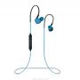 bluetooth-v4-1-wireless-sport-in-ear-bluetooth-hea-01