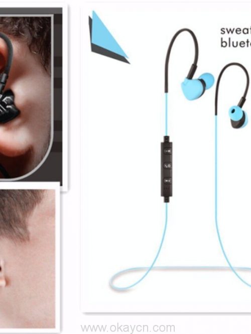 Bluetooth-v4-1-wireless-sport-in-ear-blu Bluetooth-hea-02