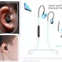 bluetooth-v4-1-wireless-sport-in-ear-bluetooth-hea-02