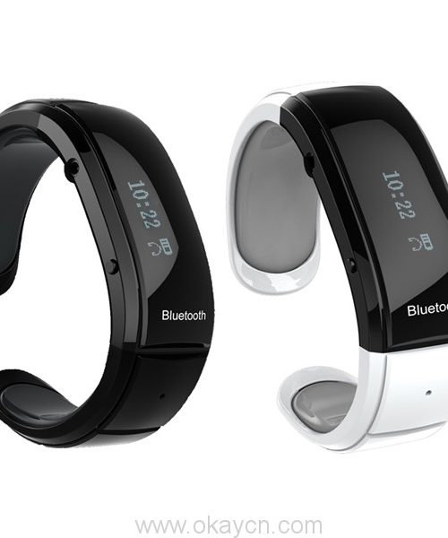 bluetooth-watch-05