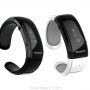 bluetooth-watch-05