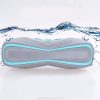 bluetooth waterproof speaker