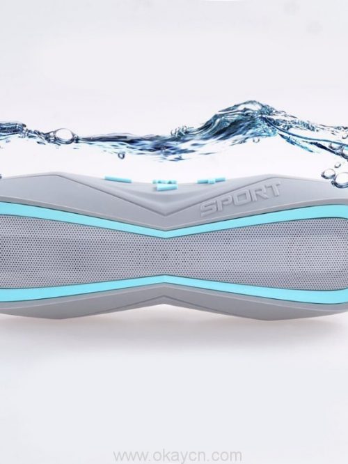 bluetooth-waterproof-speaker-01