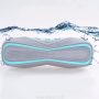 bluetooth-waterproof-speaker-01