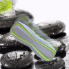 bluetooth waterproof speaker