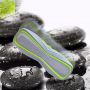 bluetooth-waterproof-speaker-02