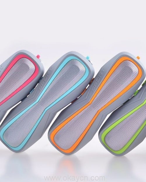 bluetooth-waterproof-speaker-03
