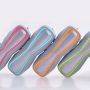 bluetooth-waterproof-speaker-03