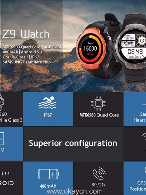 bluetooth4-0-Watch-südame-kiirus-WiFi-GPS-Watch-01