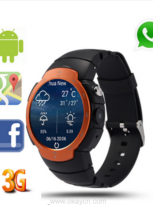 bluetooth4-0-watch-heart-rate-wifi-gps-watch-01
