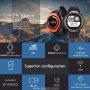 bluetooth4-0-watch-heart-rate-wifi-gps-watch-01