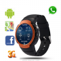 bluetooth4-0-watch-heart-rate-wifi-gps-watch-01