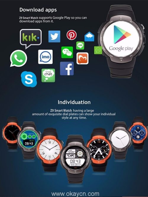 bluetooth4-0-watch-heart-rate-wifi-gps-watch-02