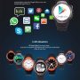 bluetooth4-0-watch-heart-rate-wifi-gps-watch-02