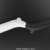 branch-design-power-bank-2600mah-02 branch design power bank 2600mah
