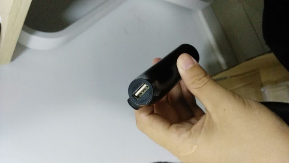 branch-design-power-bank-2600mah-03 branch design power bank 2600mah