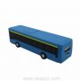 bus-shaped-power-bank-01