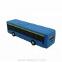 bus-shaped-power-bank autobuz în formă de-putere-bancă-01