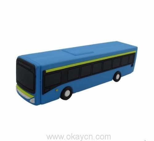 Bus-gebuerene-Kraaft-Bank-02