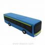 bus-shaped-power-bank-03