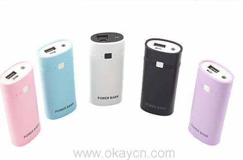candy-usb-mobile-power-bank-01