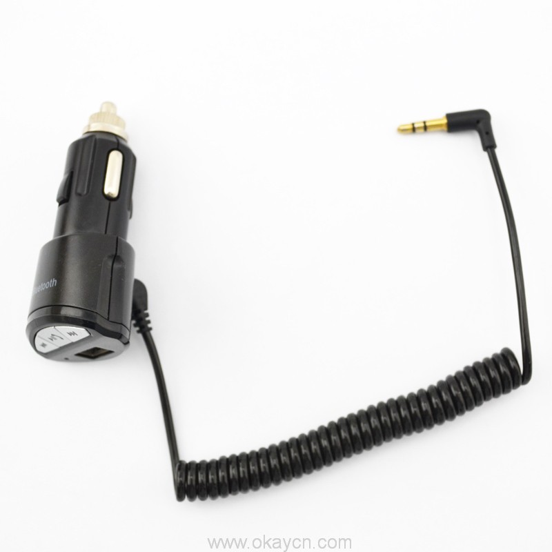 car bluetooth handsfree kit