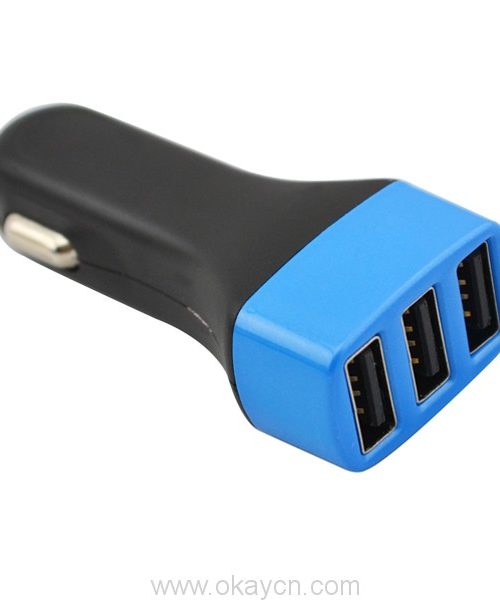 car-charger-for-cellphone-01