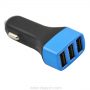 car-charger-for-cellphone-01