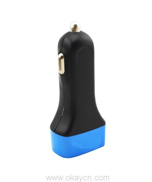 car-charger-for-cellphone-02
