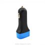 car-charger-for-cellphone-02