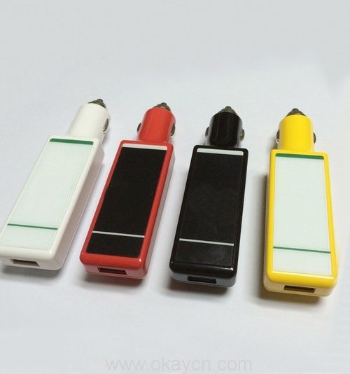 car-charger-power-bank-01