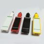 car-charger-power-bank-01