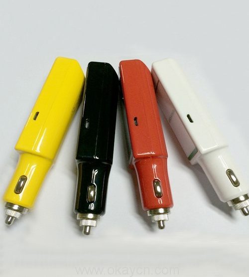 car-charger-power-bank-02