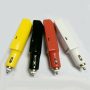 car-charger-power-bank-02